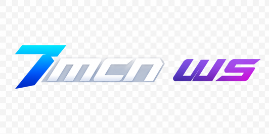 7mcn ws